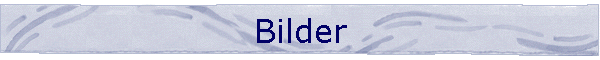 Bilder