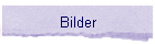 Bilder