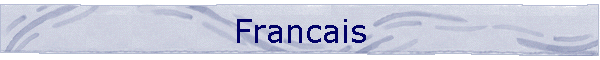 Francais