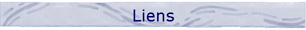 Liens