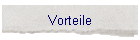 Vorteile
