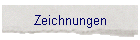 Zeichnungen