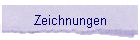 Zeichnungen