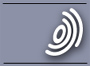 EPO logo